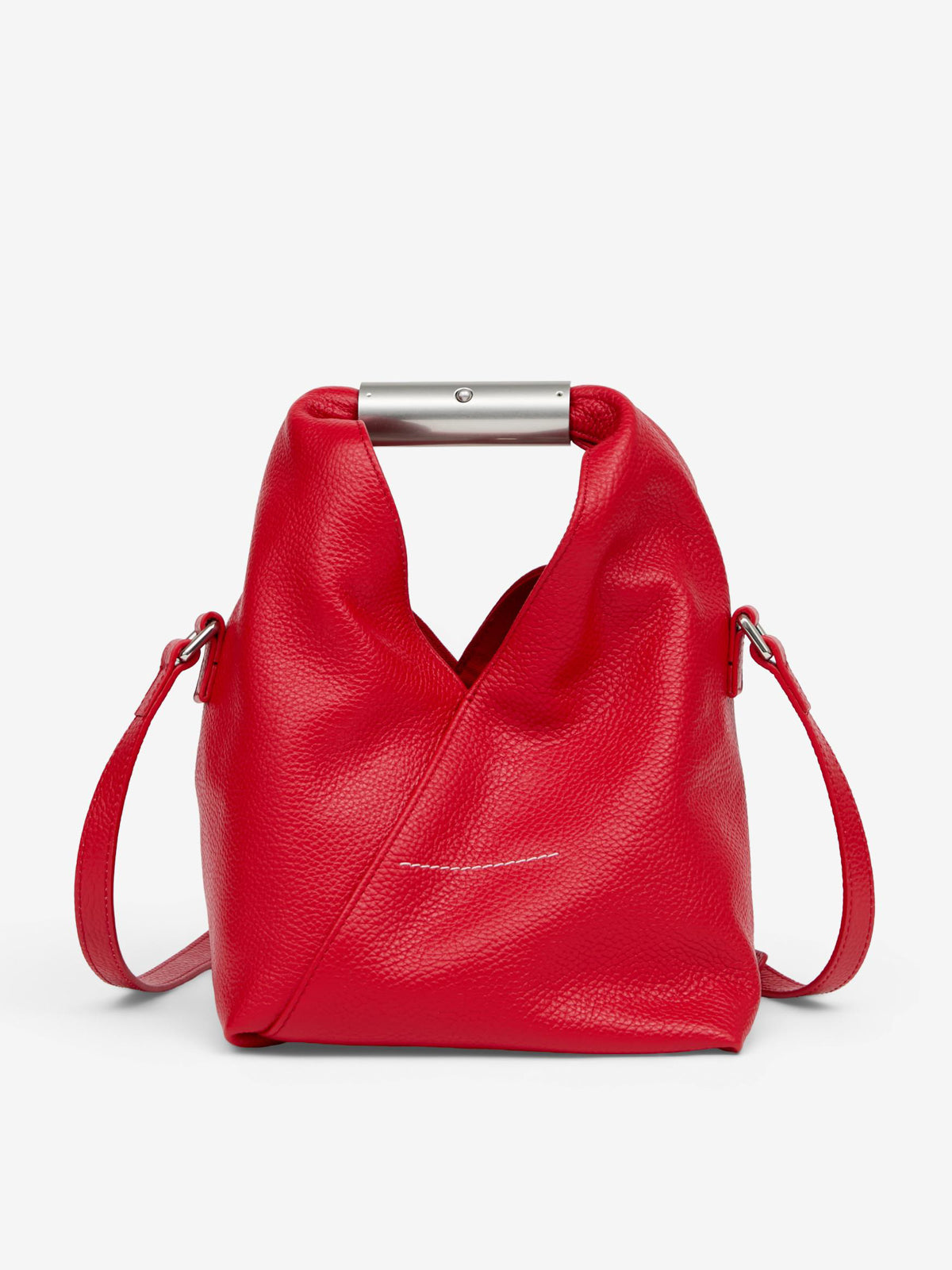 Borsa MM6