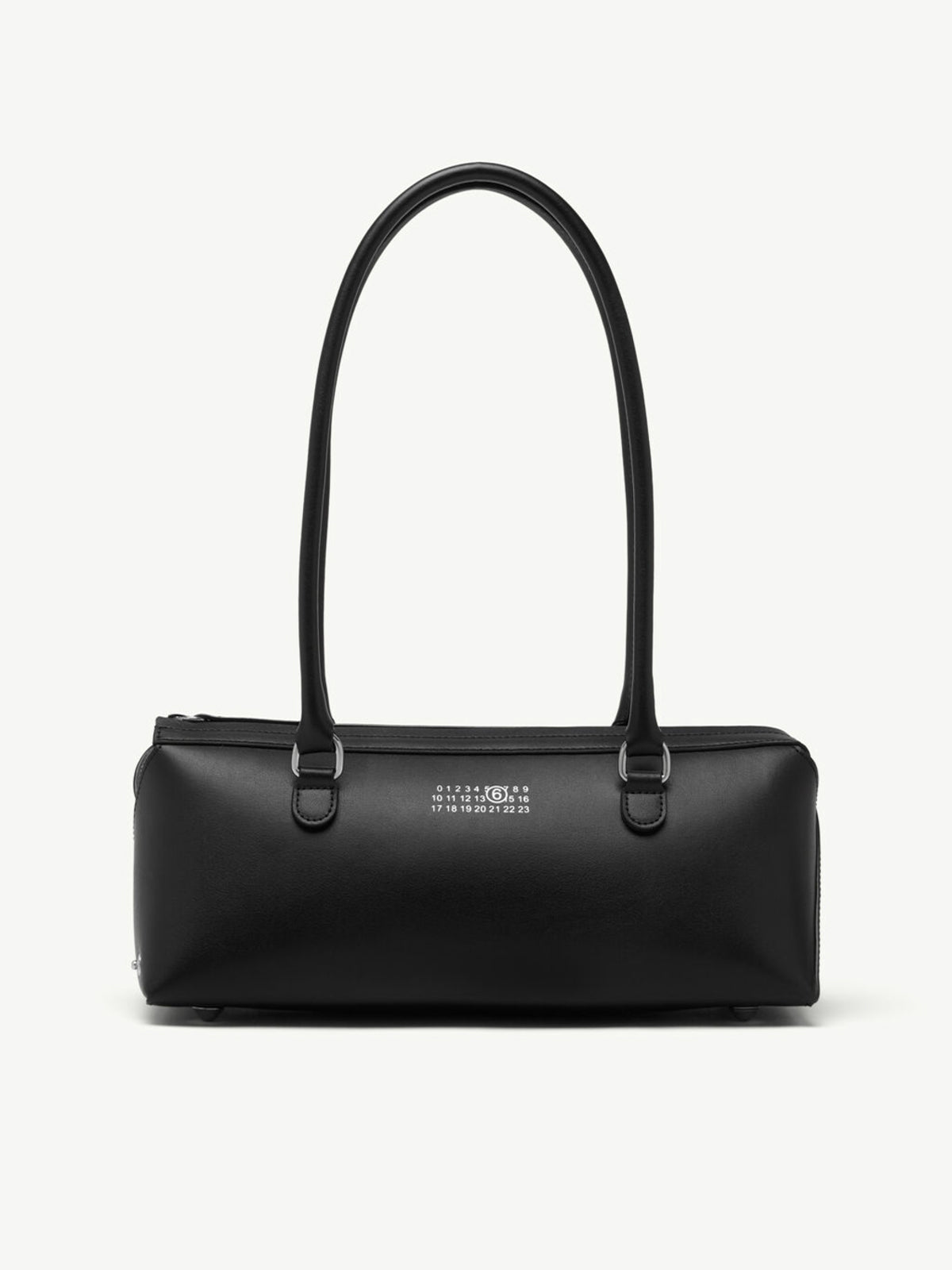 Borsa MM6