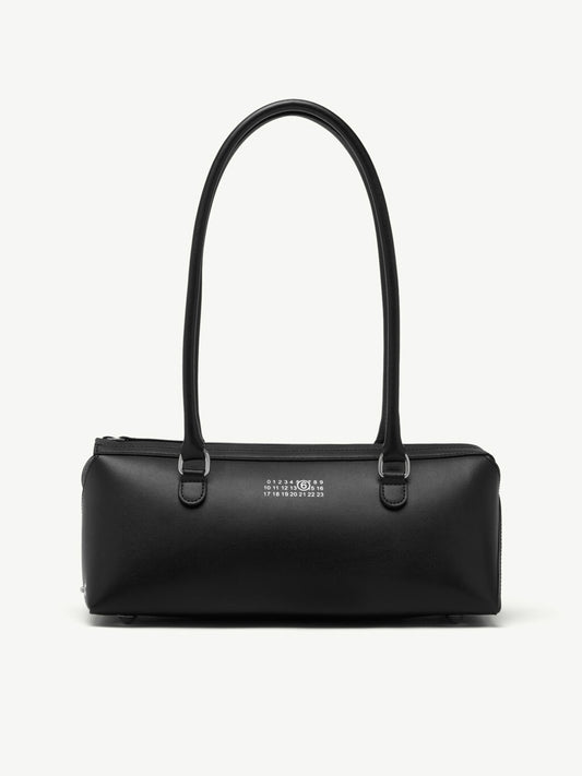 Borsa MM6