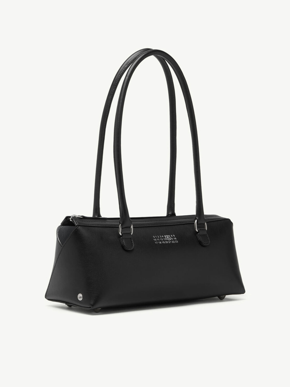 Borsa MM6