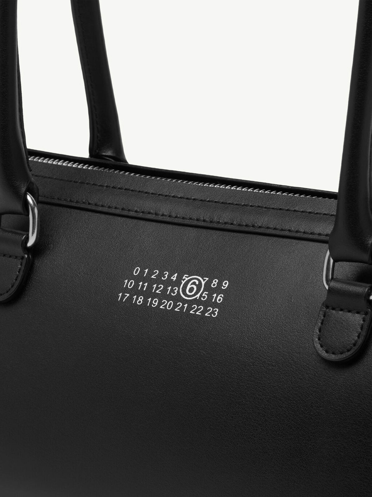 Borsa MM6