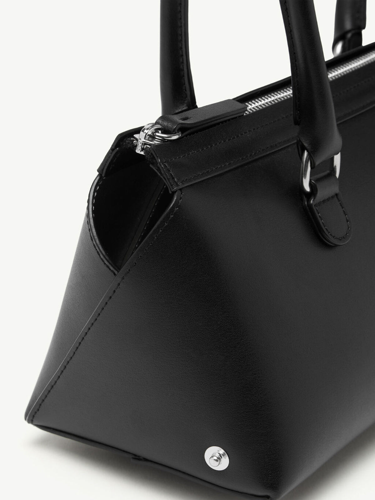 Borsa MM6