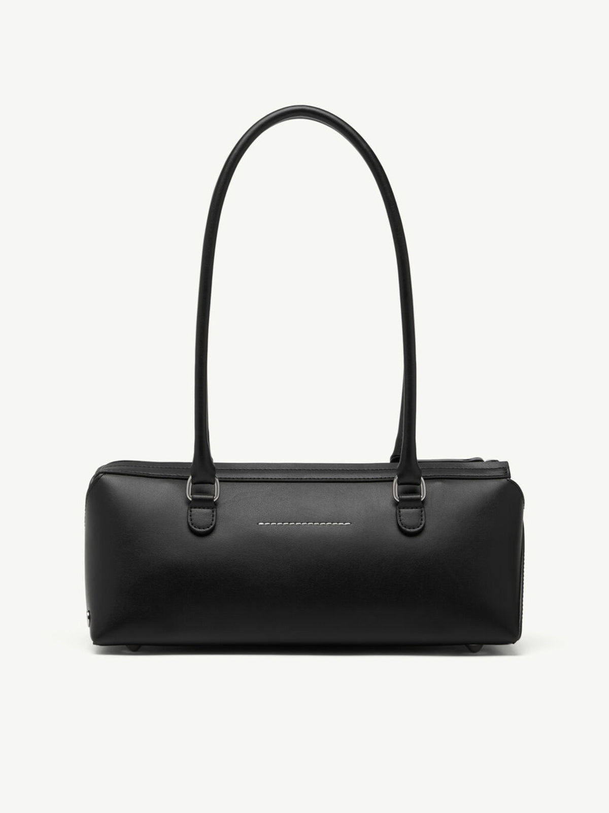 Borsa MM6
