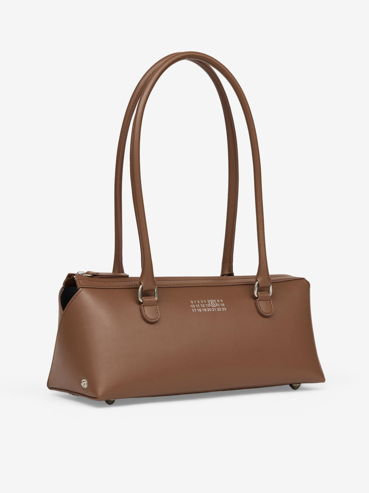 Borsa MM6