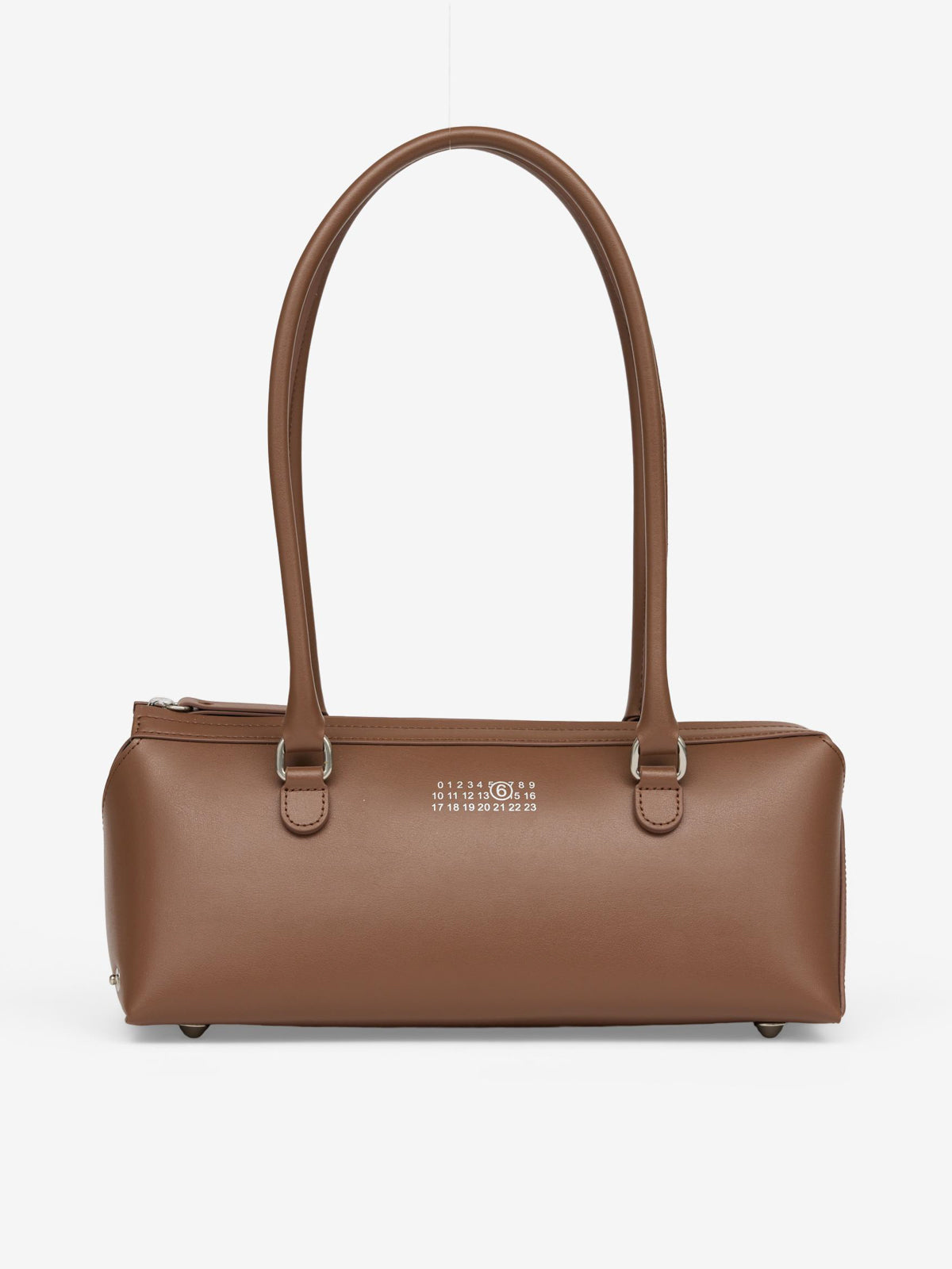 Borsa MM6