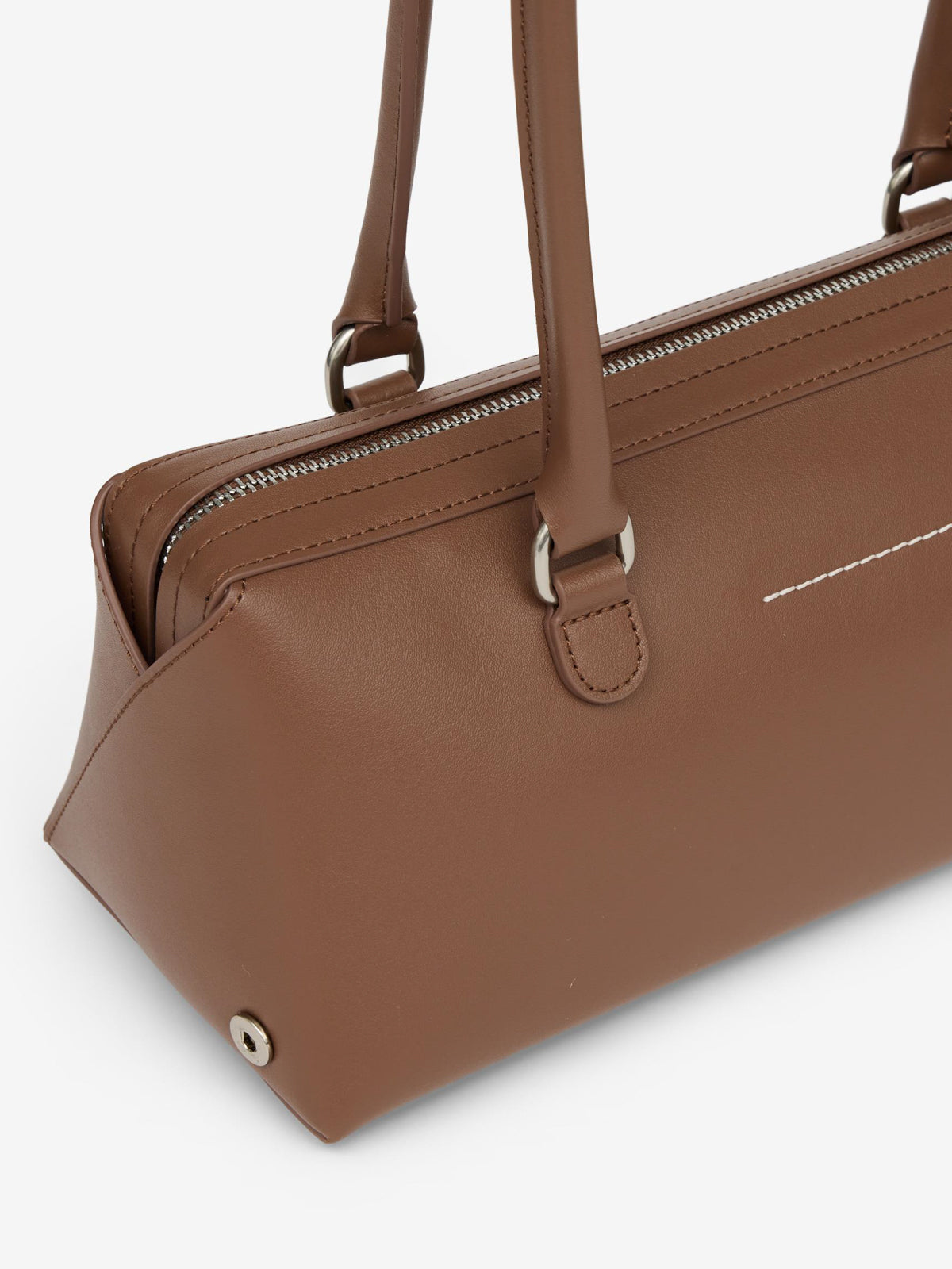 Borsa MM6