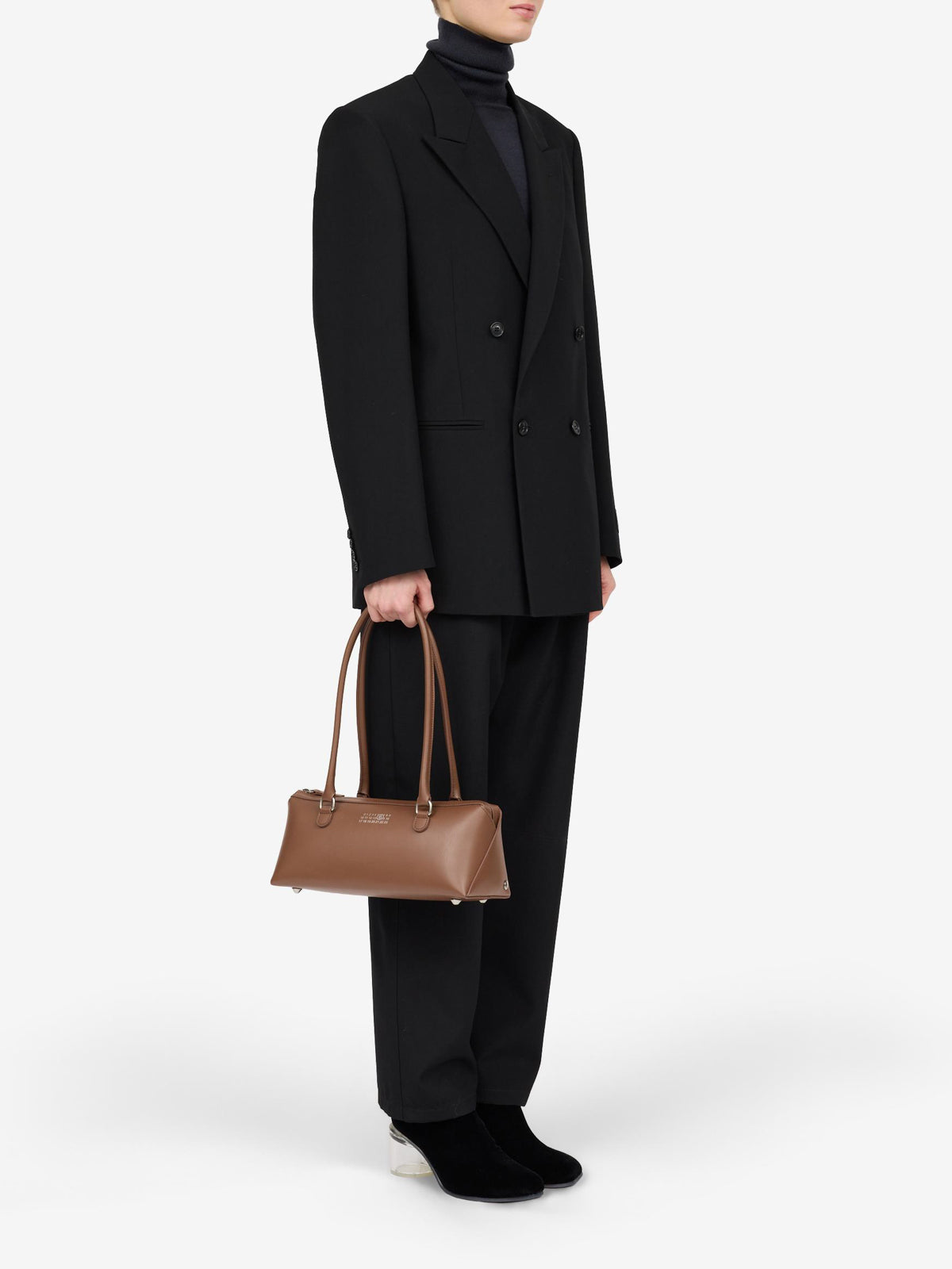 Borsa MM6