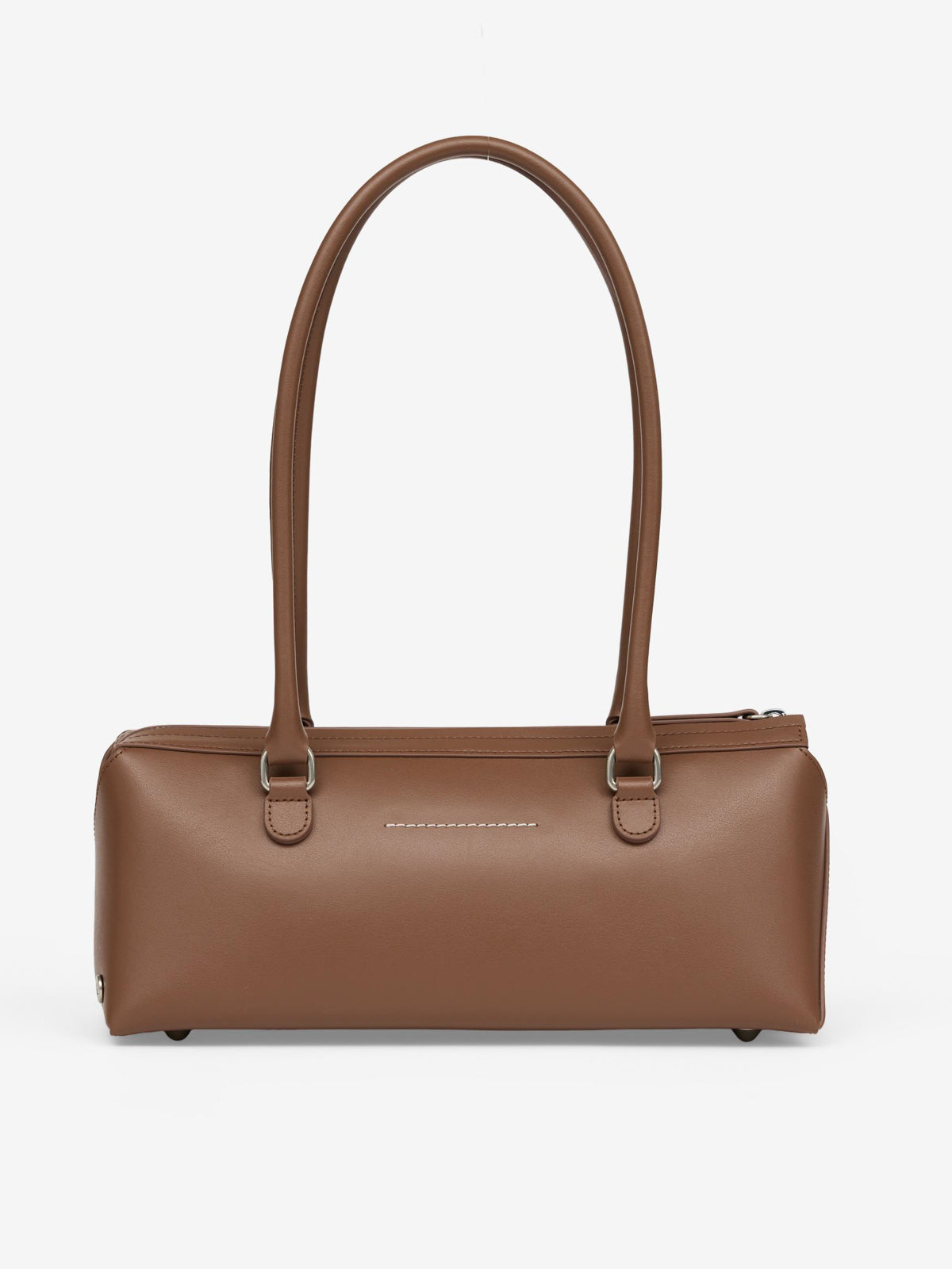 Borsa MM6