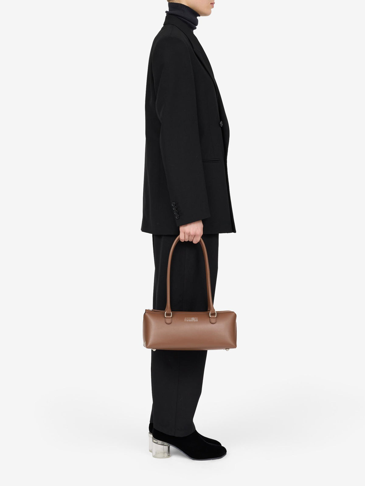Borsa MM6
