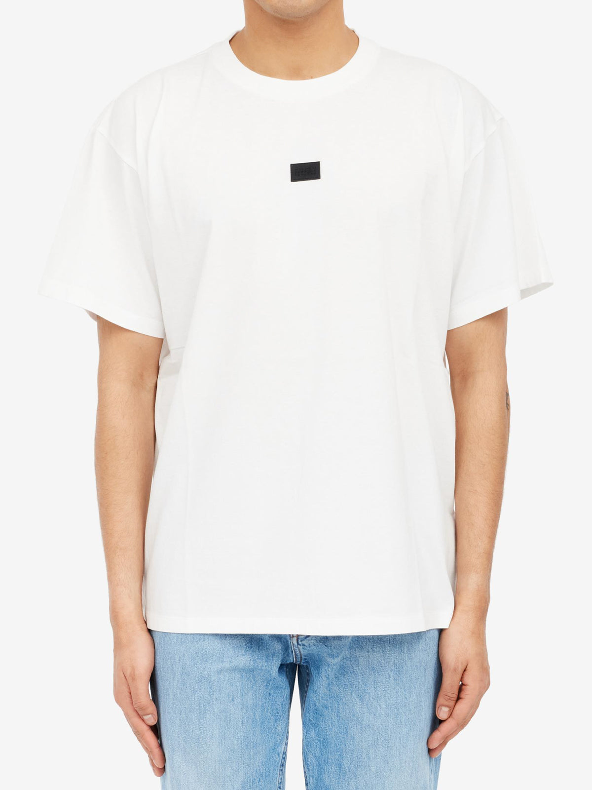 T-Shirt MM6