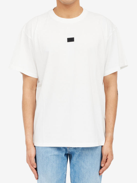 T-Shirt MM6