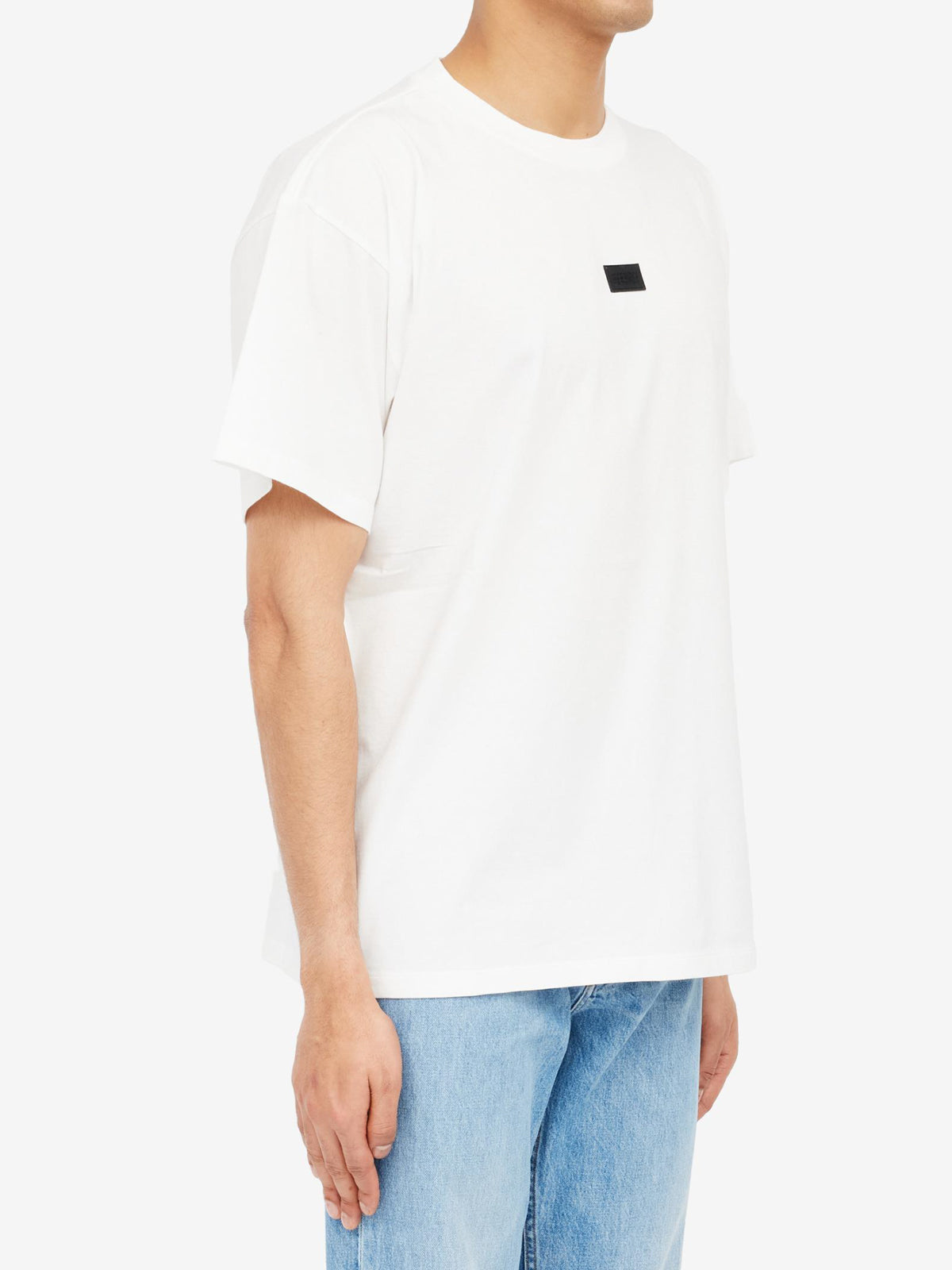 T-Shirt MM6