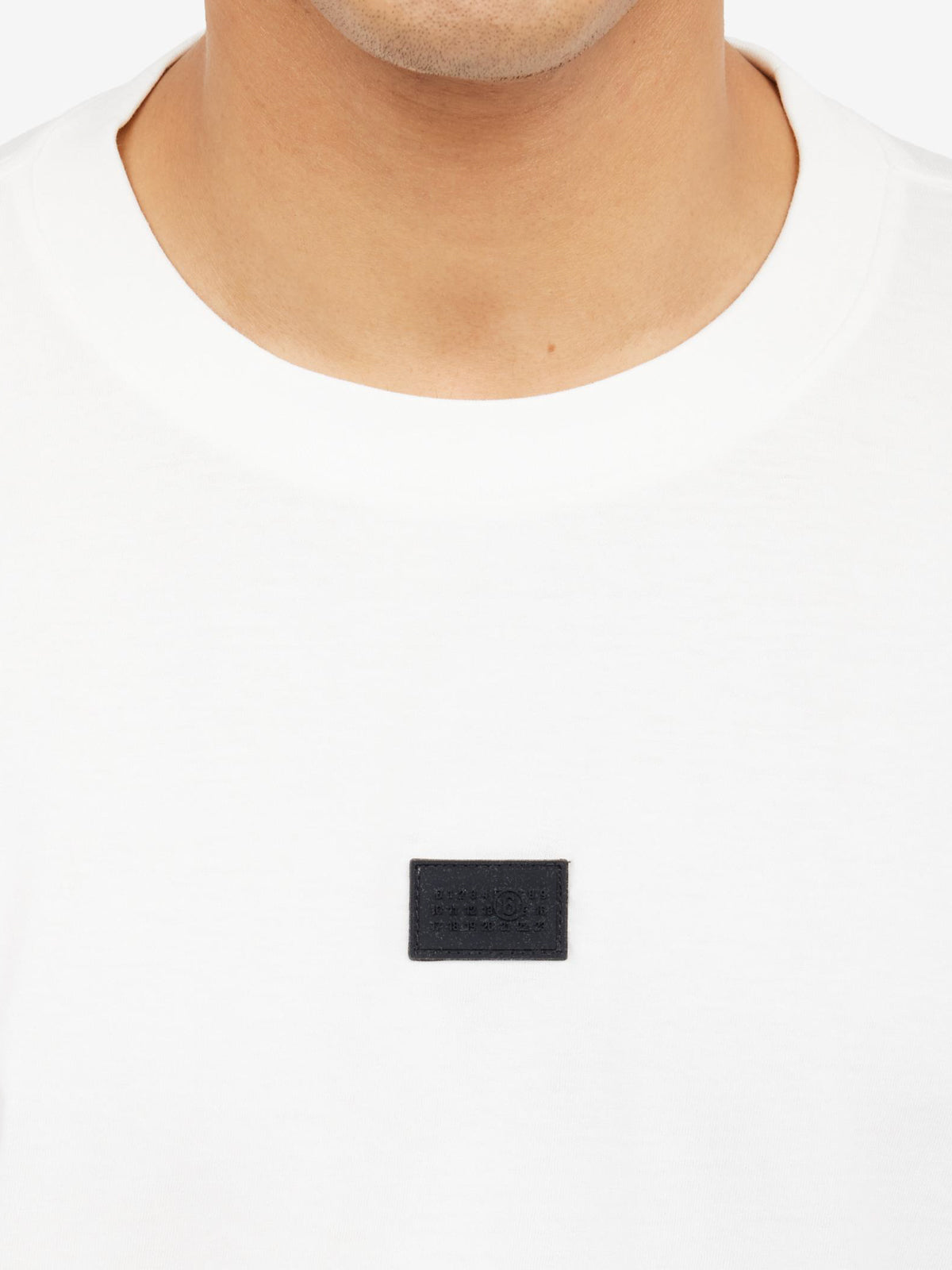 T-Shirt MM6