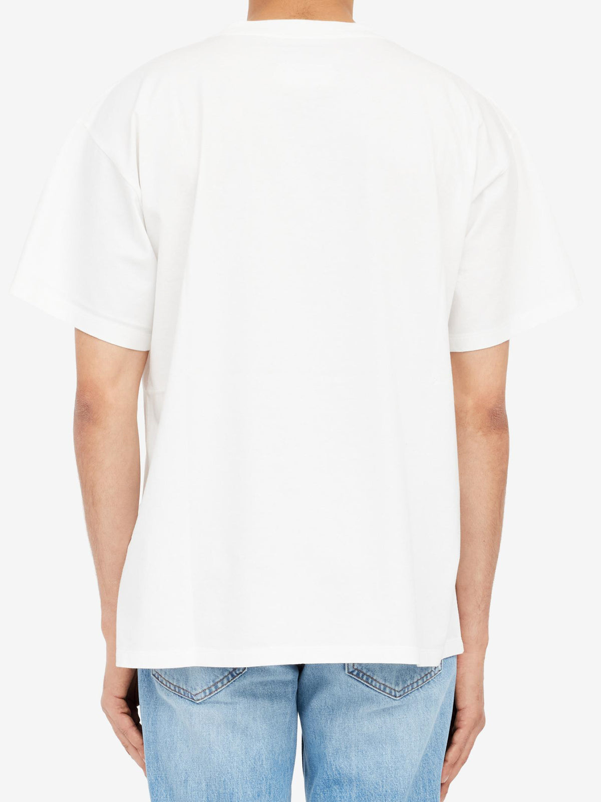 T-Shirt MM6