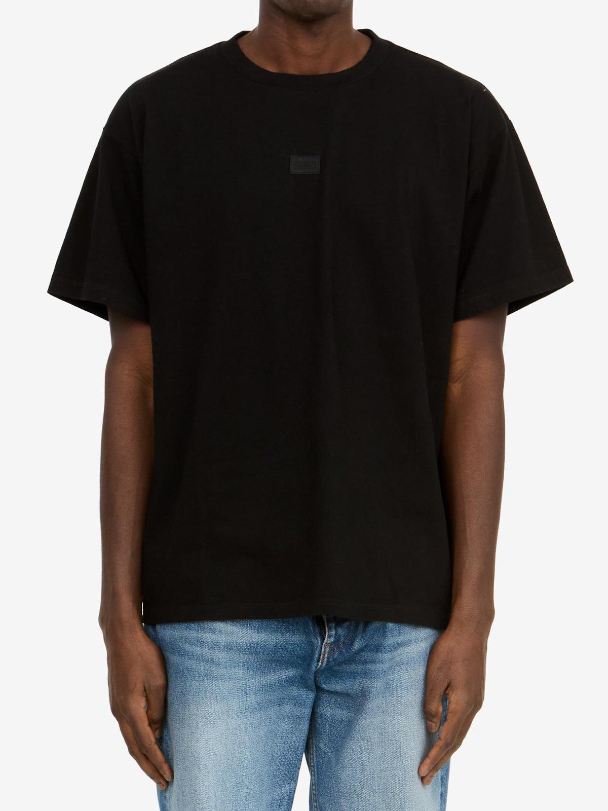 T-Shirt MM6