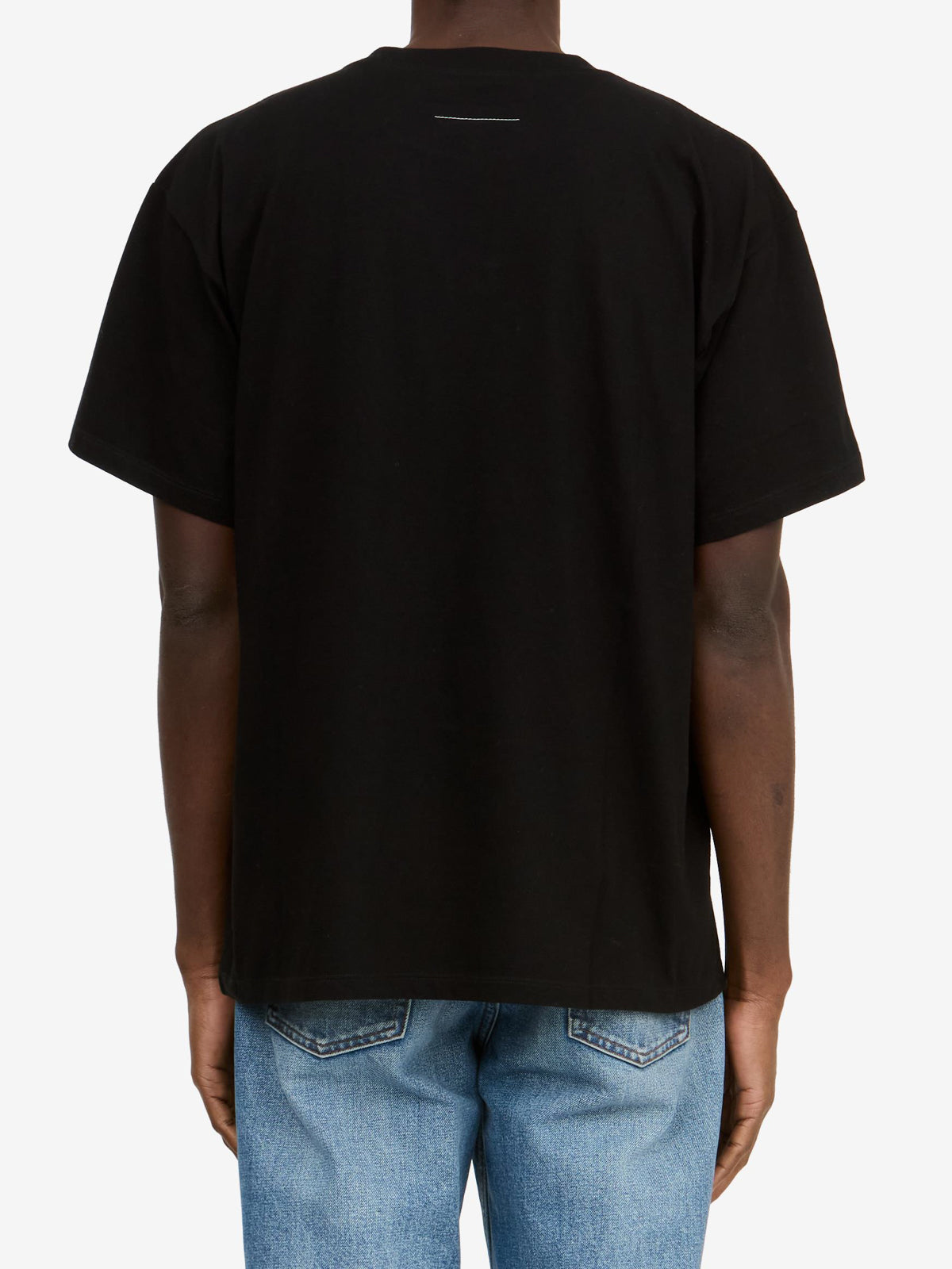 T-Shirt MM6