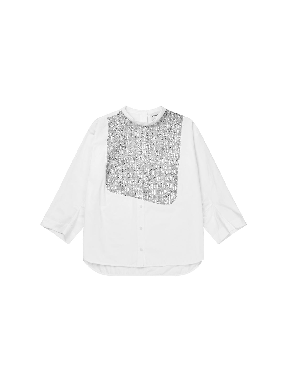 Camicia Munthe