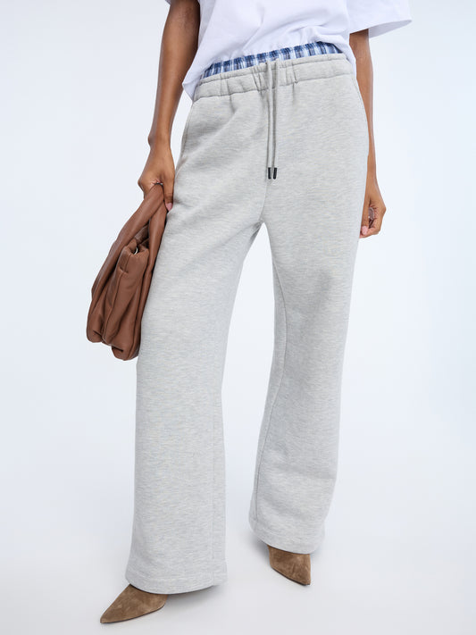 Pantaloni Munthe