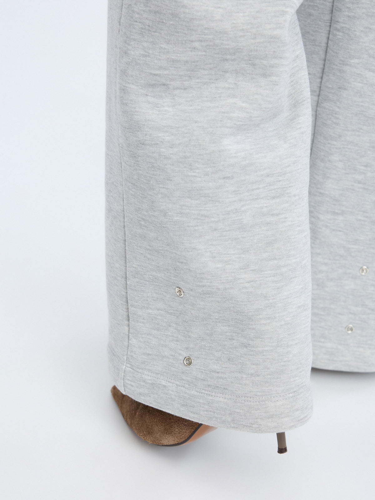 Pantaloni Munthe