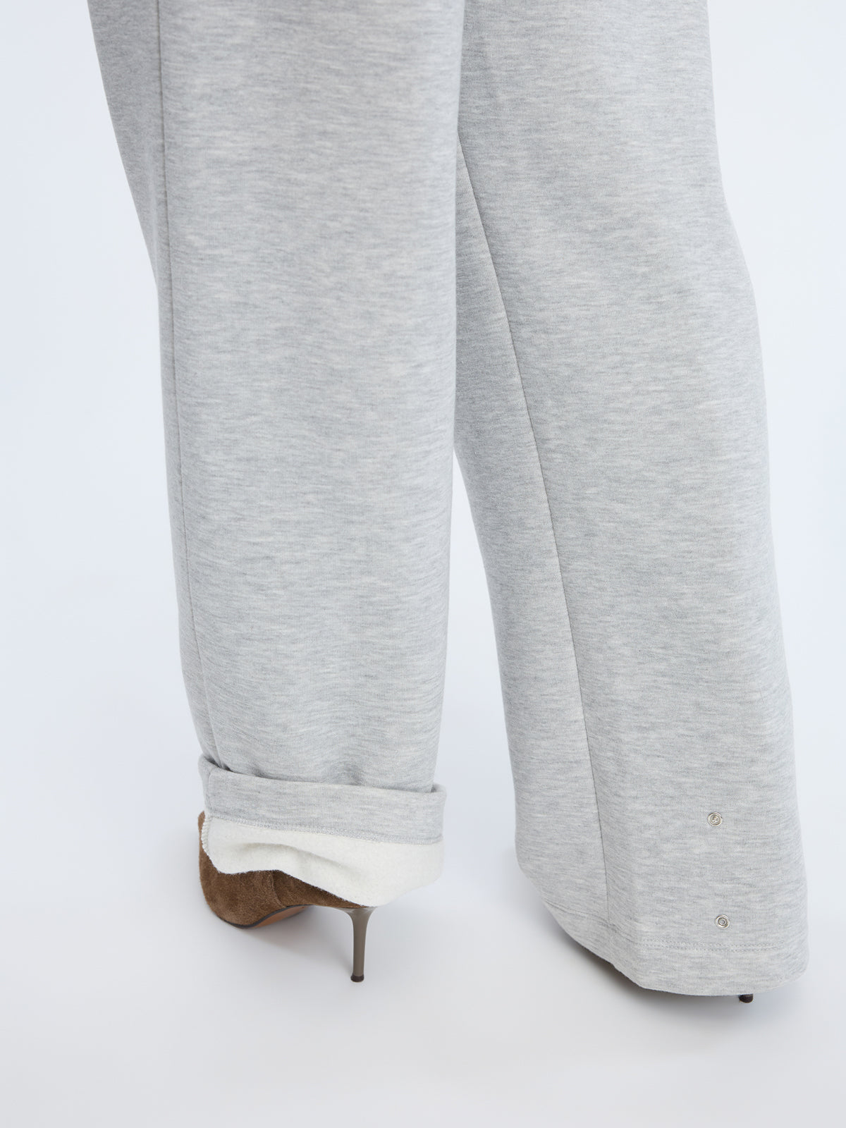 Pantaloni Munthe