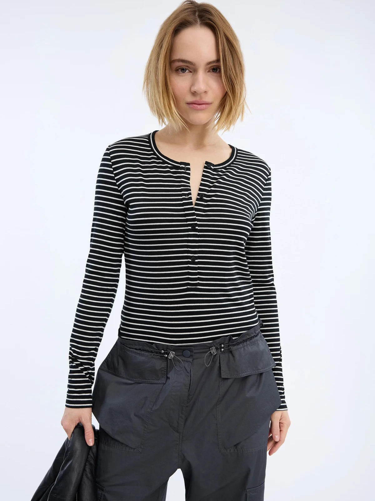 Maglia Munthe