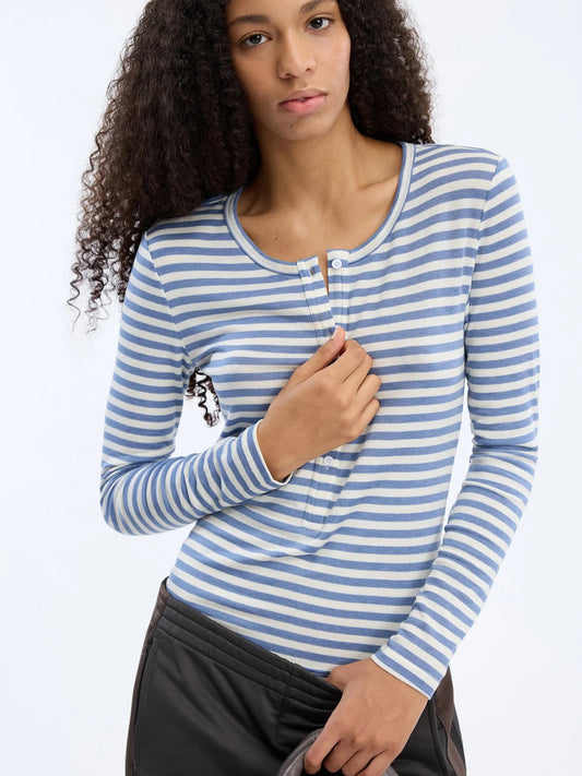 Maglia Munthe