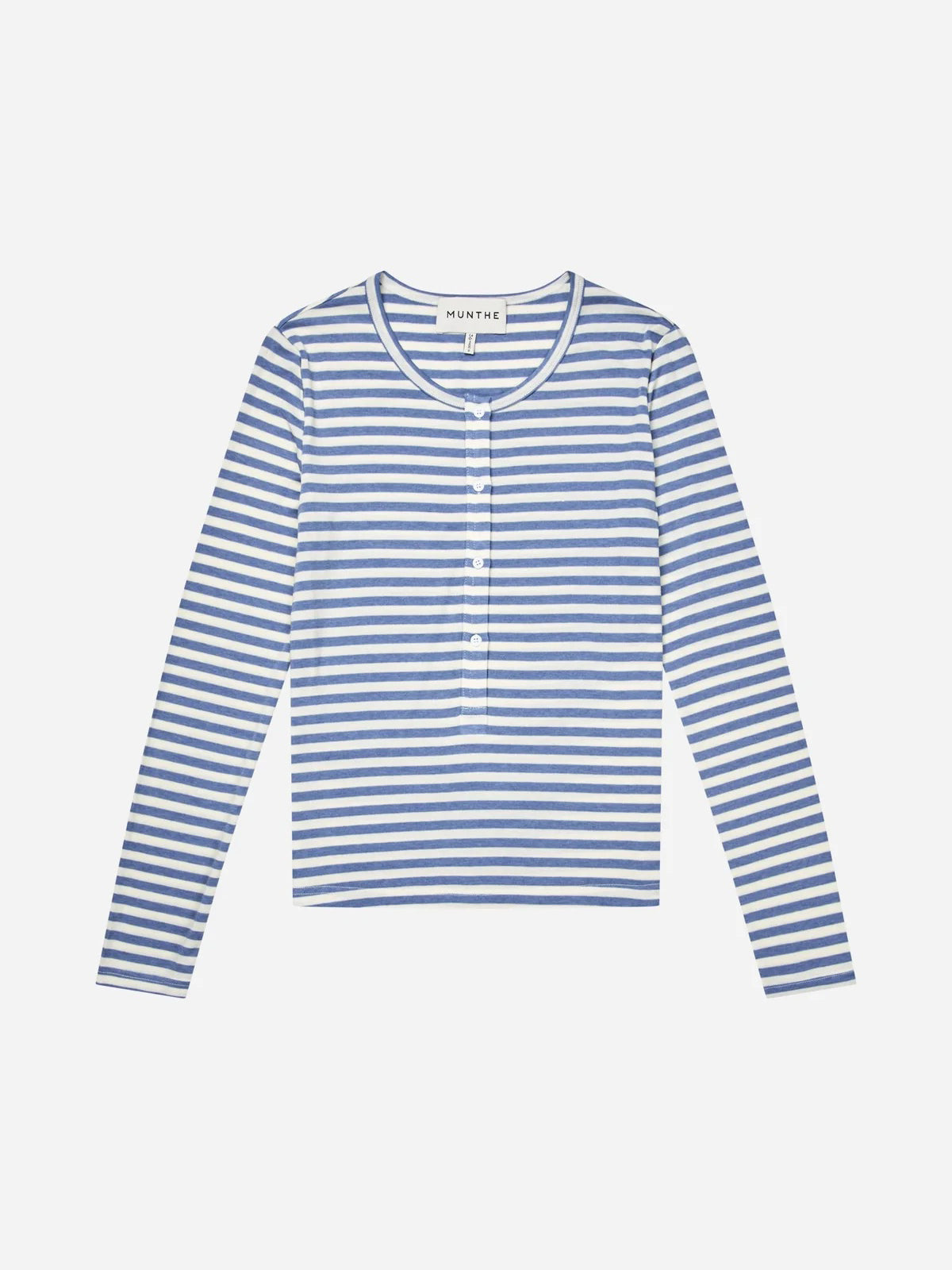 Maglia Munthe