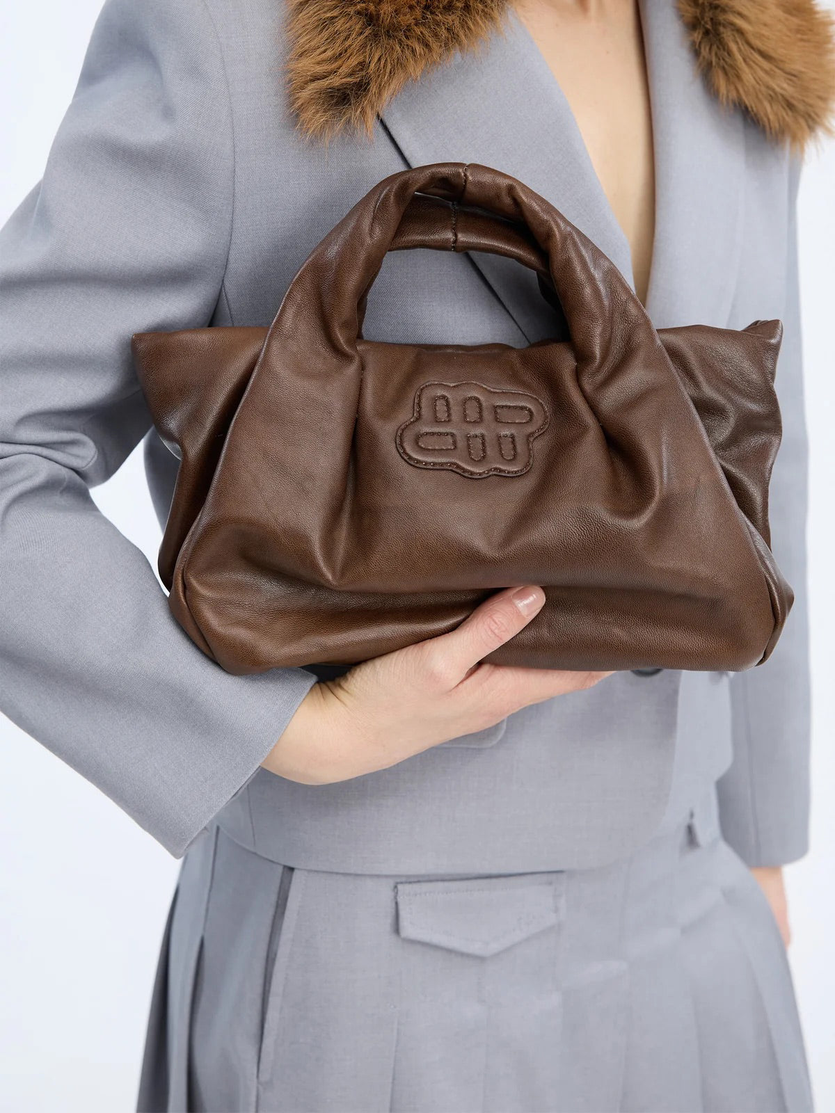 Borsa Munthe