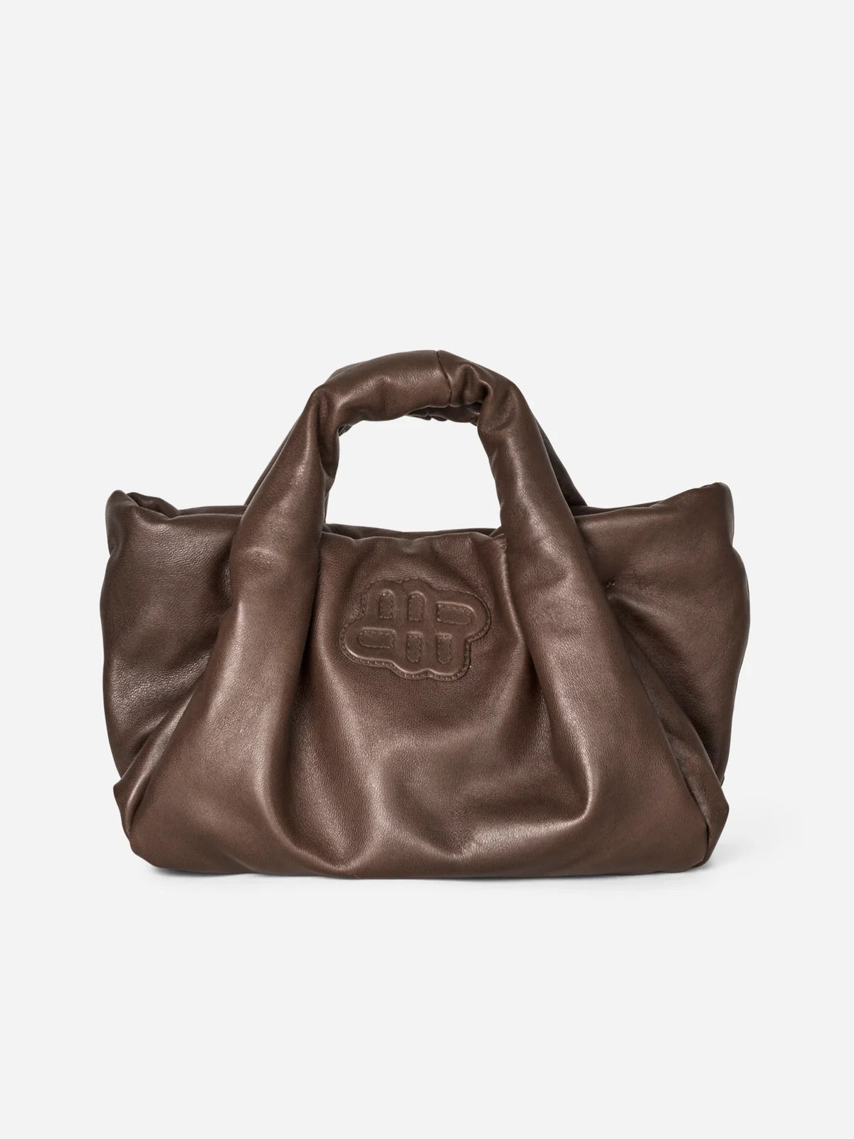 Borsa Munthe
