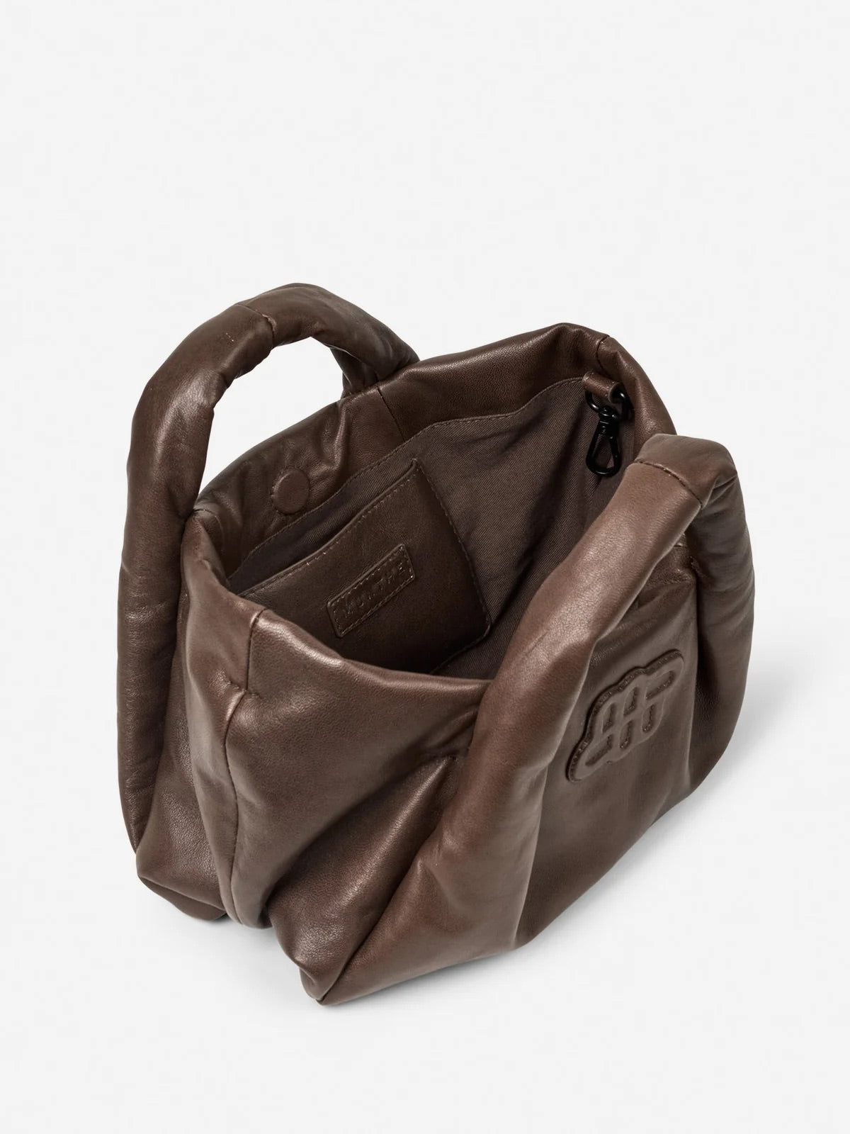 Borsa Munthe