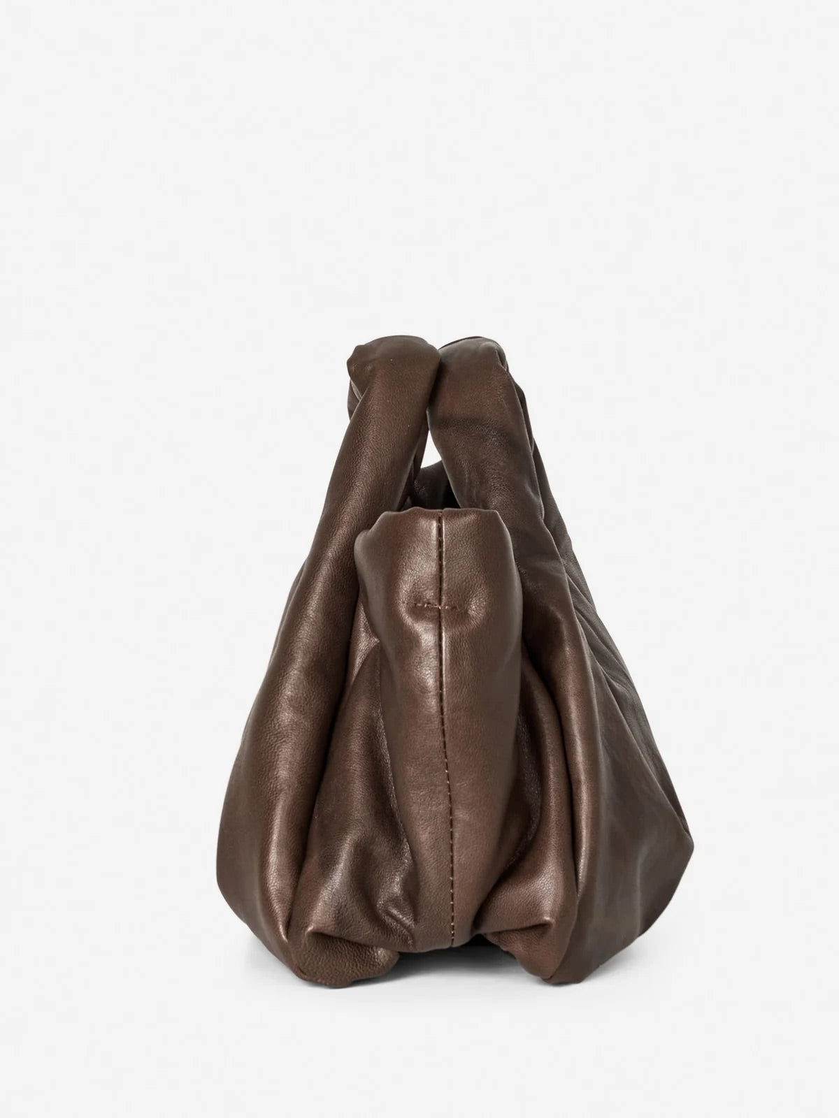 Borsa Munthe