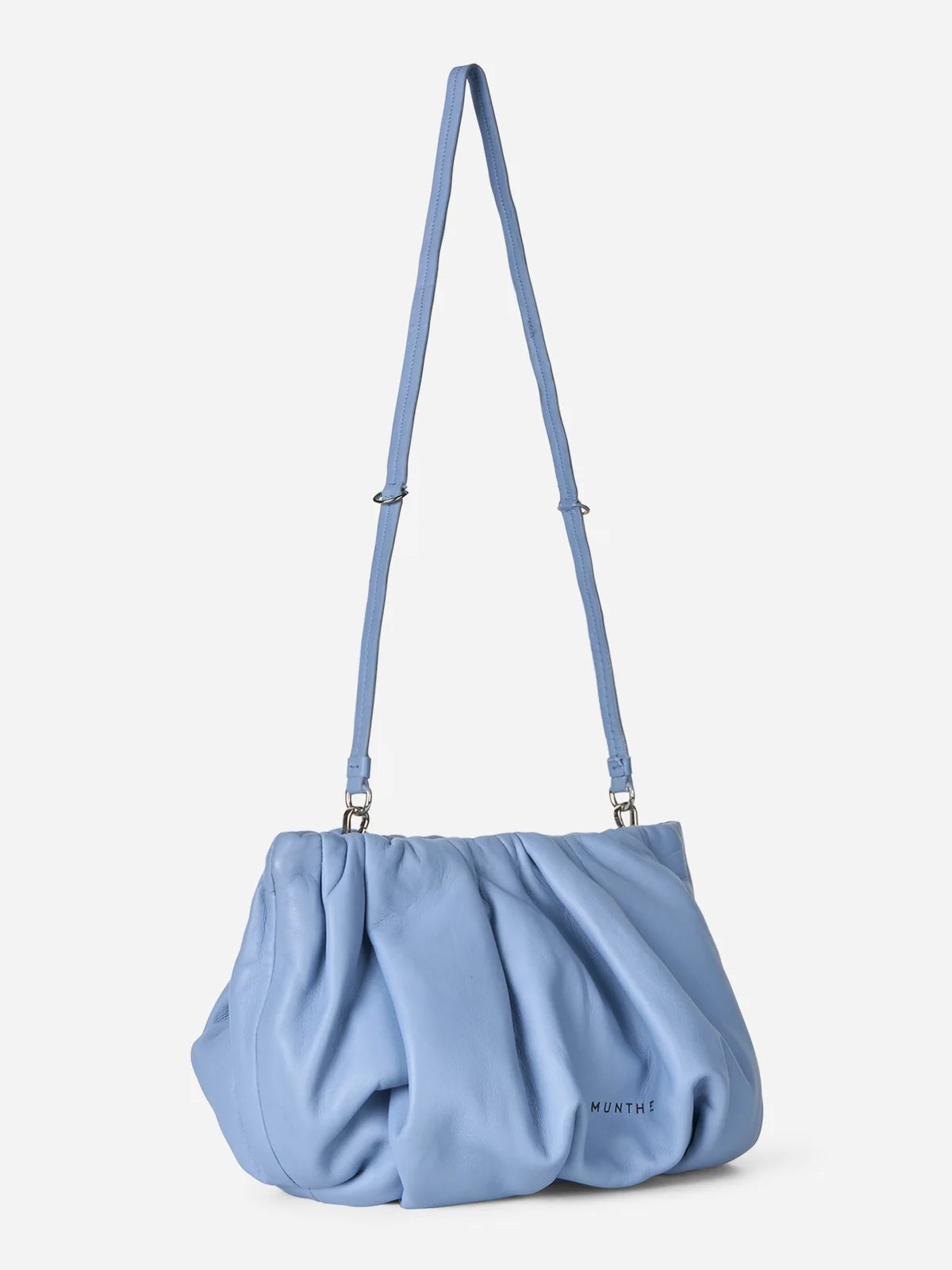 Borsa Munthe
