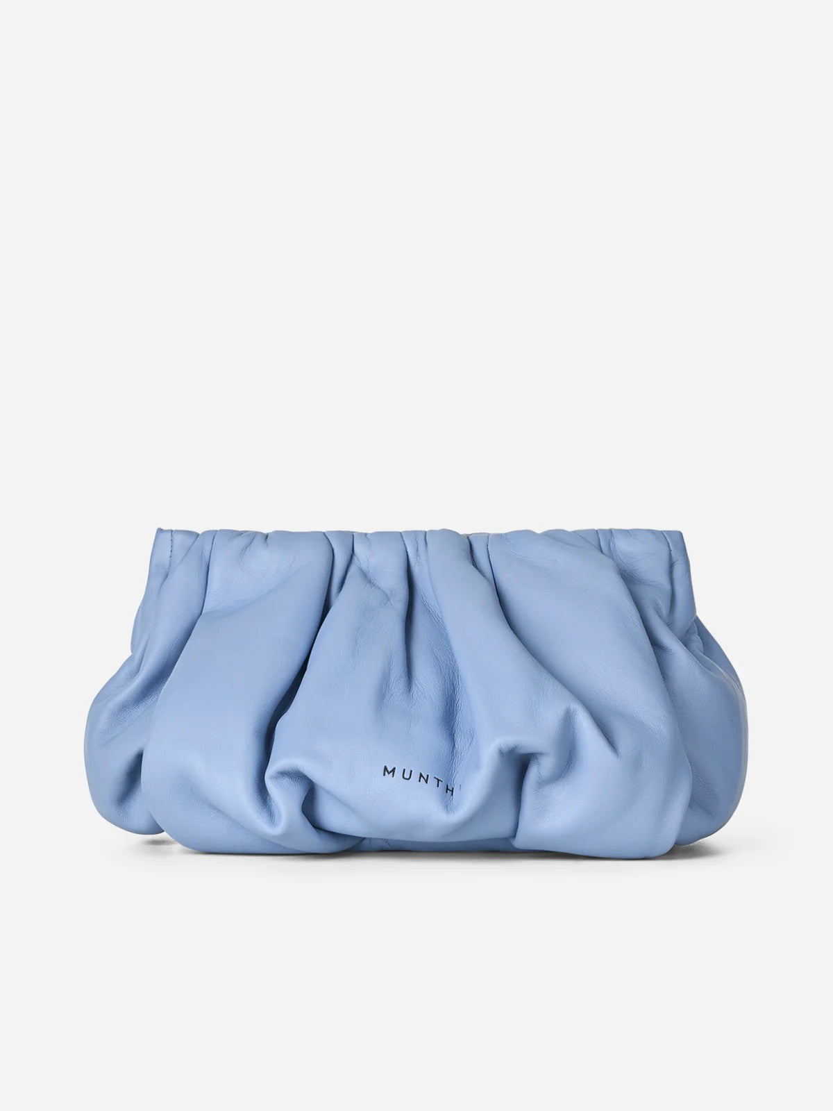 Borsa Munthe