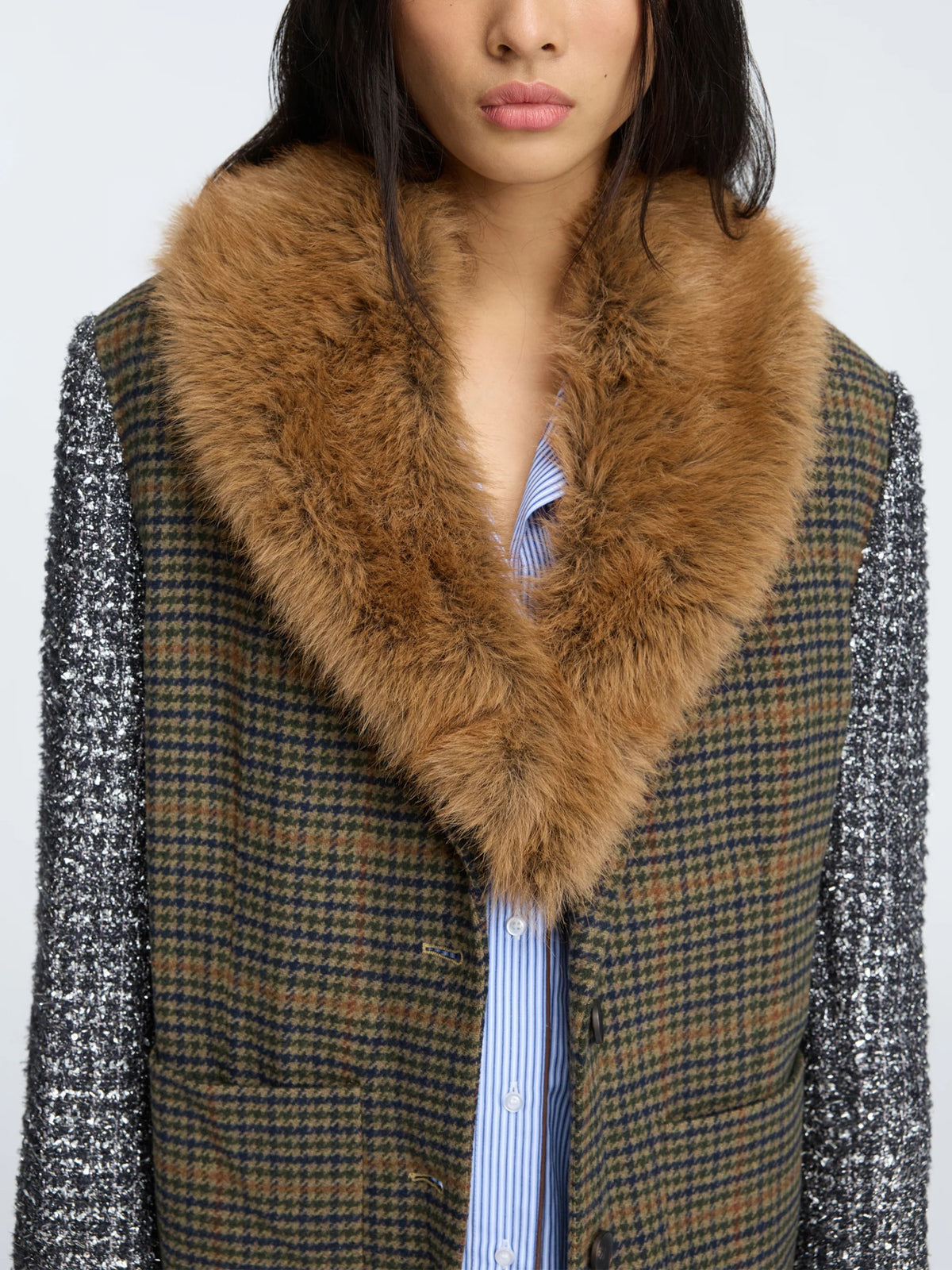 Accessorio Munthe