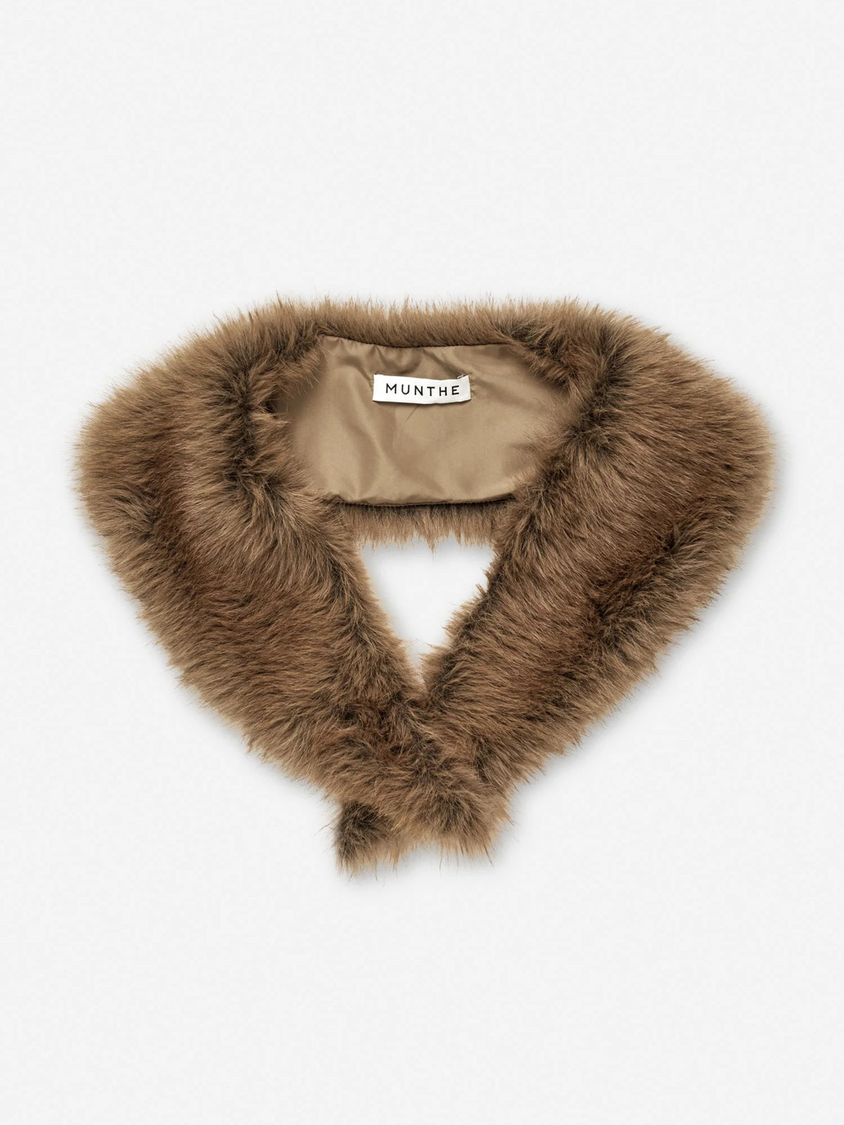 Accessorio Munthe
