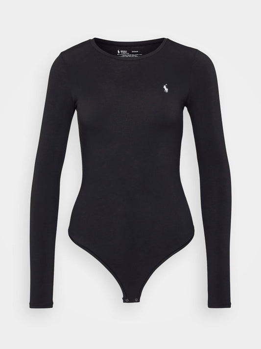 Body Polo Ralph Lauren