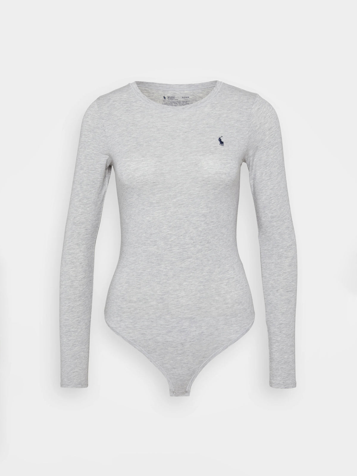 Body Polo Ralph Lauren