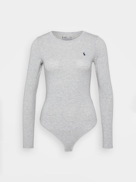 Body Polo Ralph Lauren