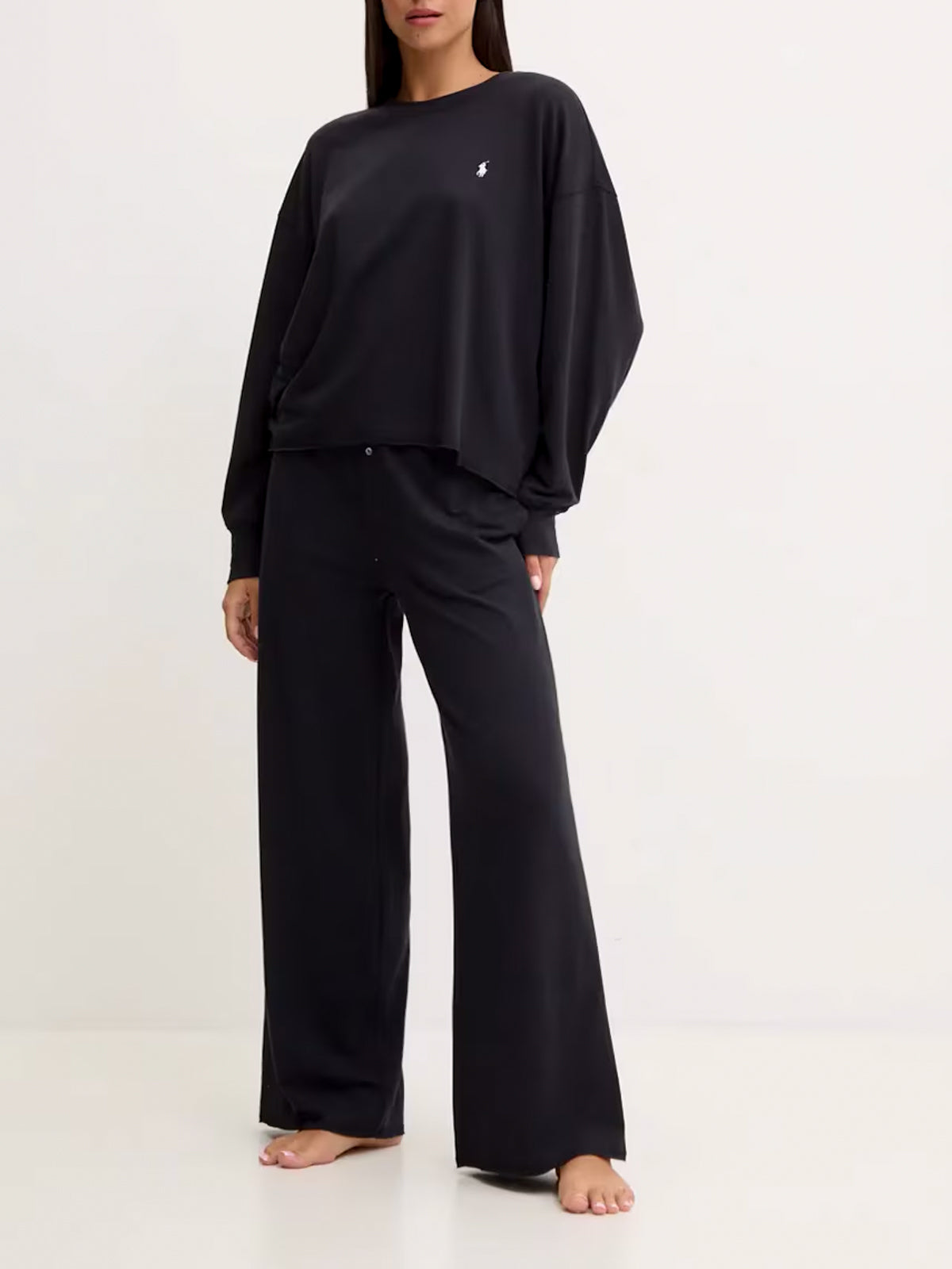 Pigiama Polo Ralph Lauren