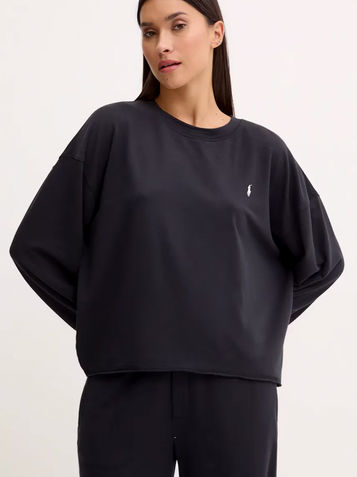 Pigiama Polo Ralph Lauren