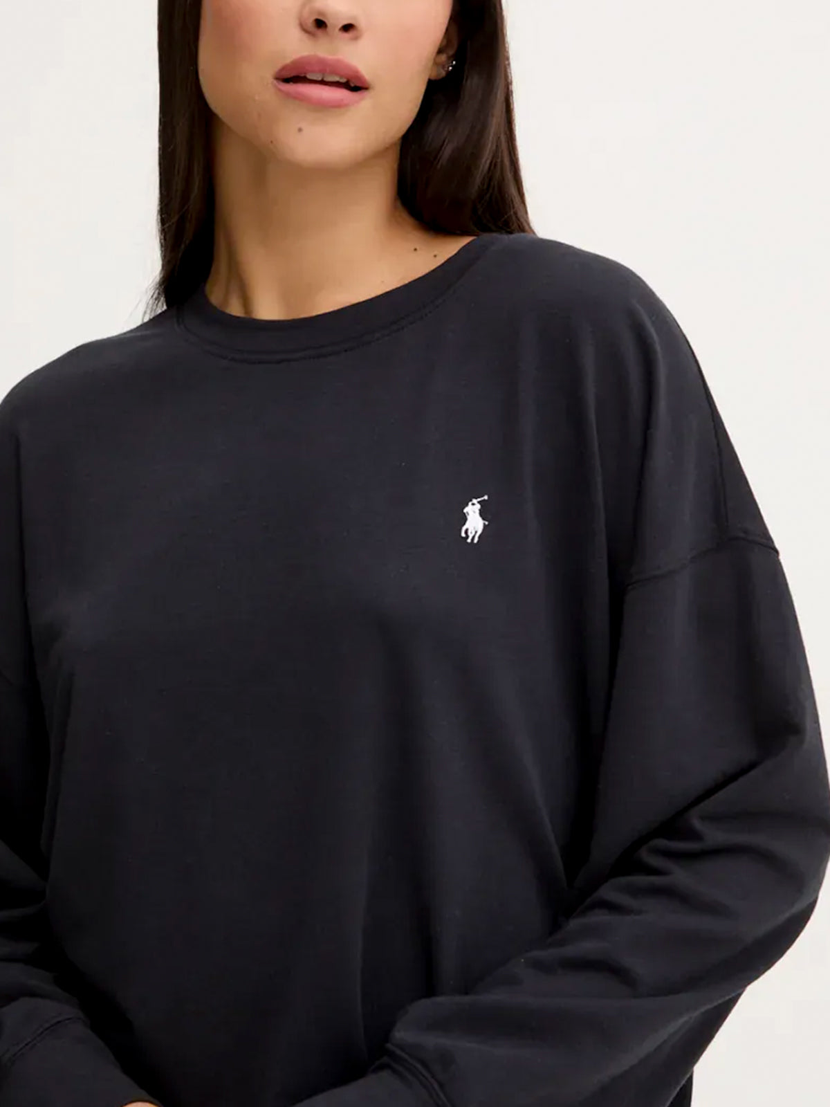 Pigiama Polo Ralph Lauren