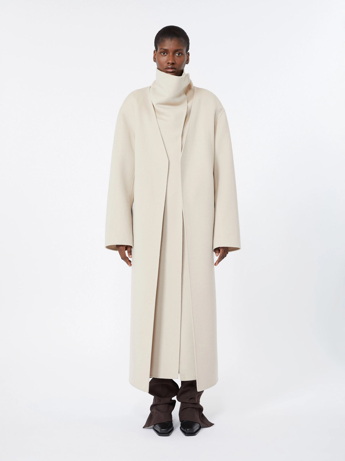 Cappotto Sportmax