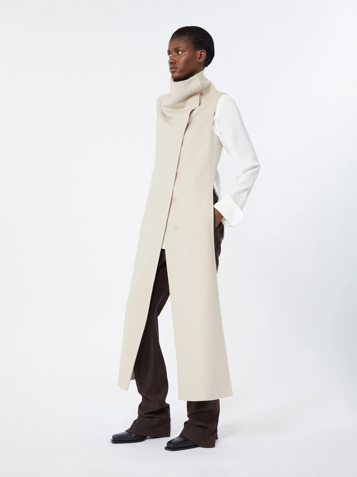 Cappotto Sportmax