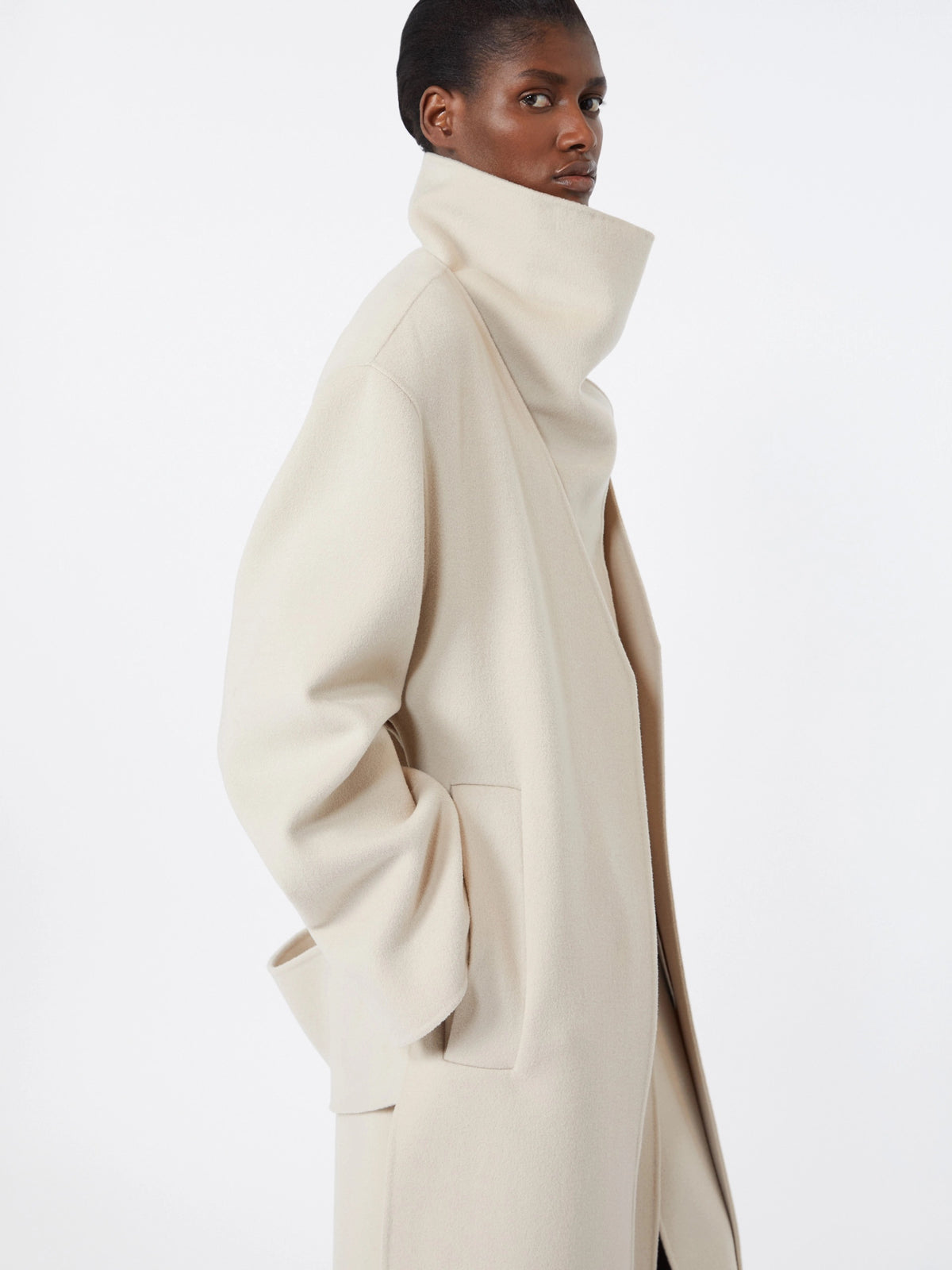 Cappotto Sportmax