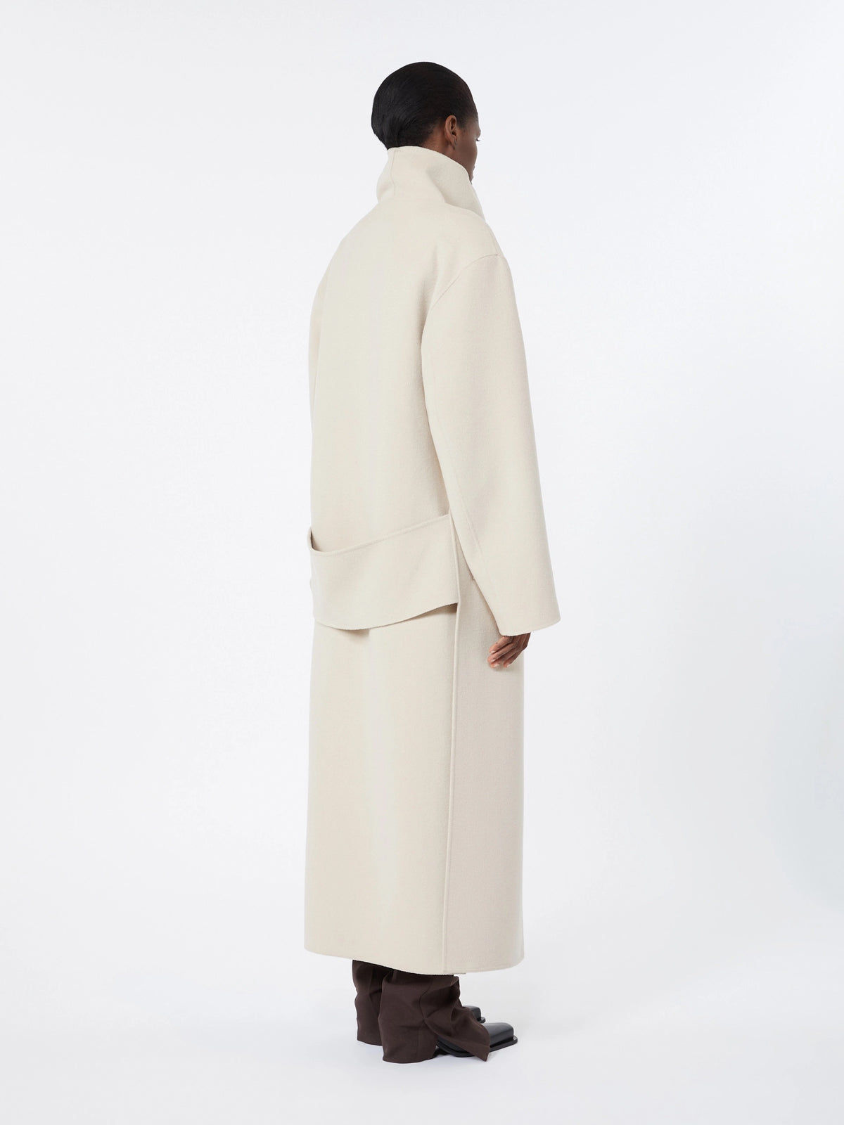 Cappotto Sportmax
