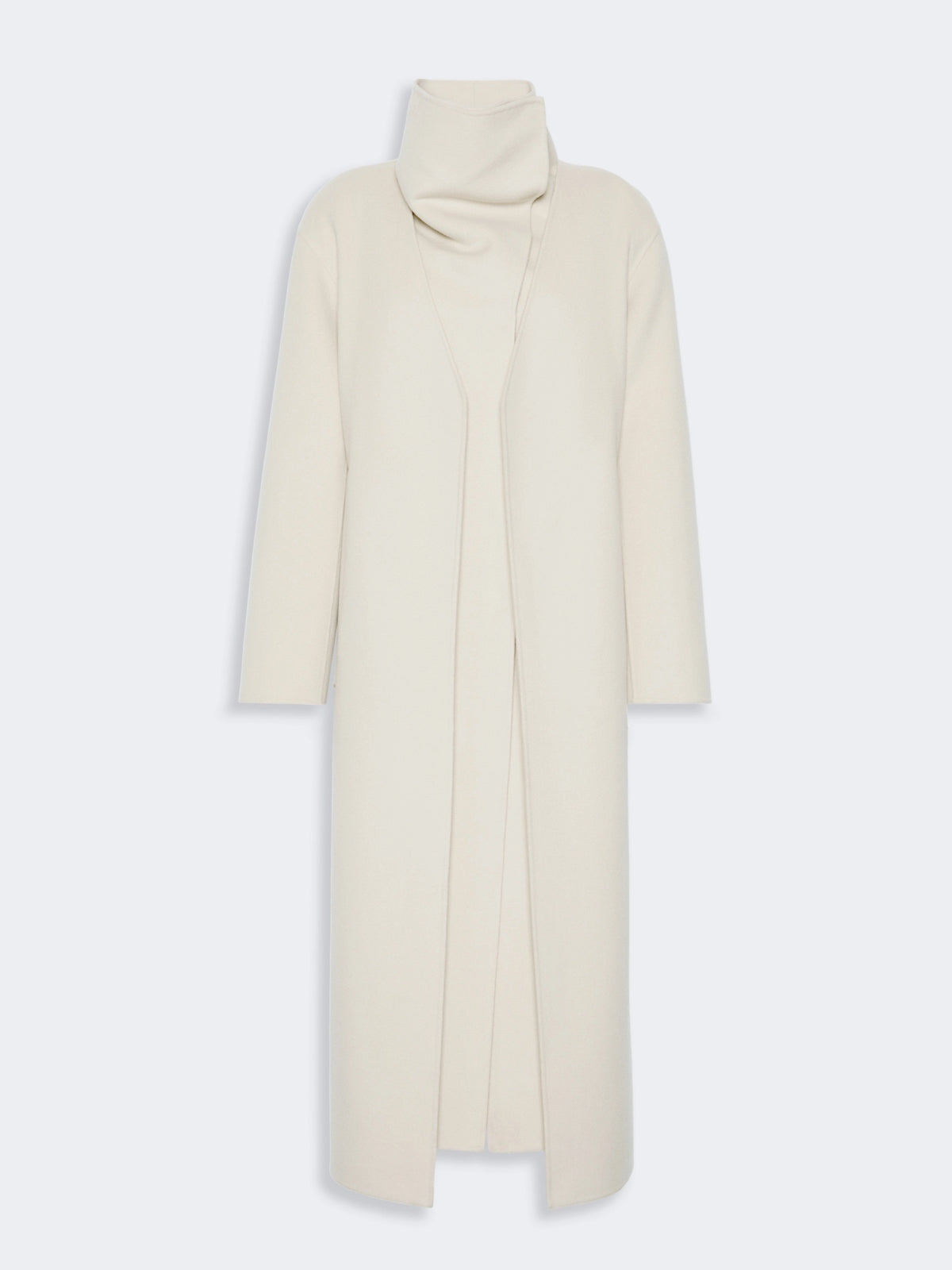 Cappotto Sportmax