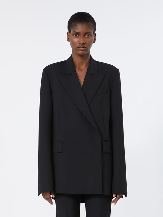 Giacca Sportmax