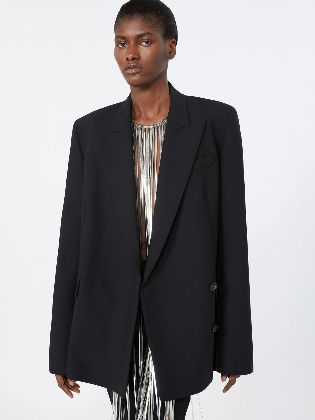 Giacca Sportmax