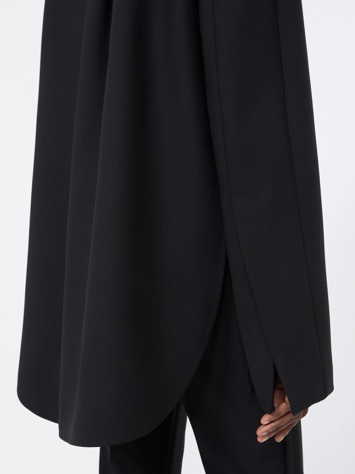 Giacca Sportmax