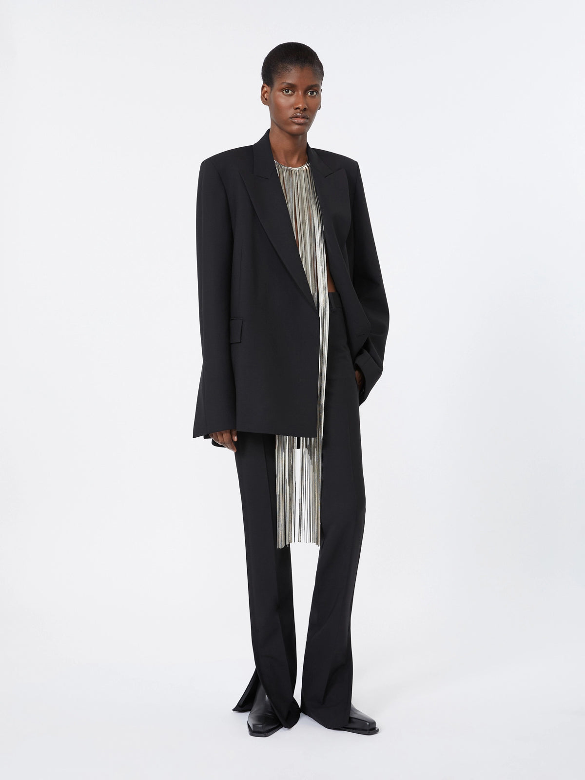 Giacca Sportmax